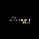 6623blue1